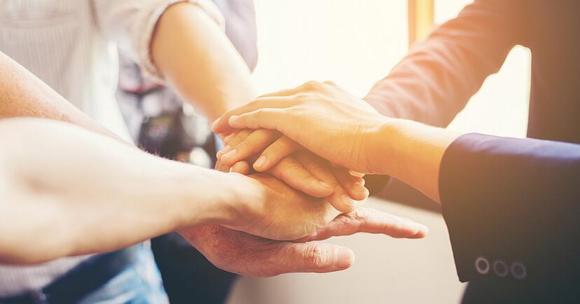 直線導(dǎo)軌  國產(chǎn)直線導(dǎo)軌    國產(chǎn)導(dǎo)軌